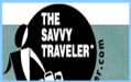 Savvy Traveler