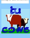 Tucows shareware