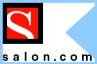 Salon e-Mag